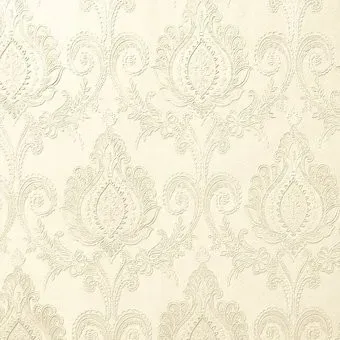 Grandeco 39905А