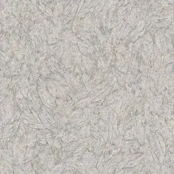 Grandeco 120105R