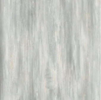 Grandeco 116123R