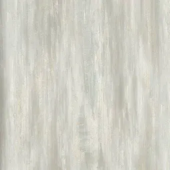 Grandeco 116115R