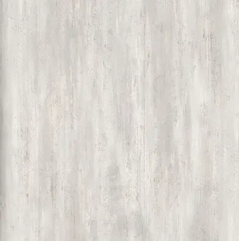 Grandeco 116103R