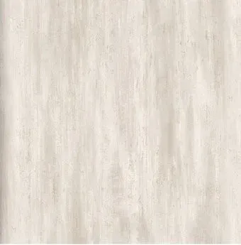 Grandeco 116102R
