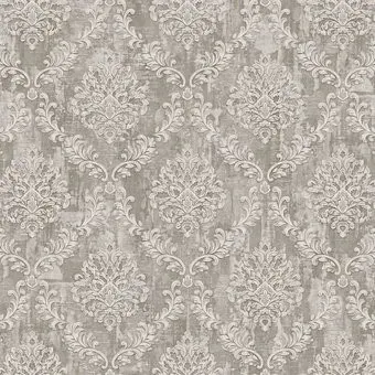 Grandeco 109123R