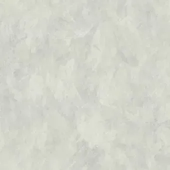 Euro Decor Cleopatra 8048-04