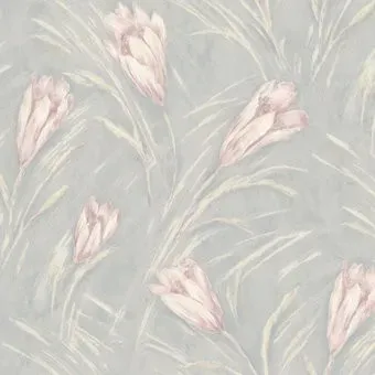 Euro Decor Cleopatra 8047-23