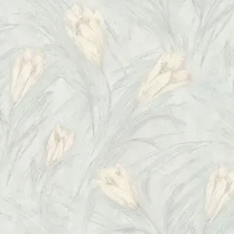 Euro Decor Cleopatra 8047-11