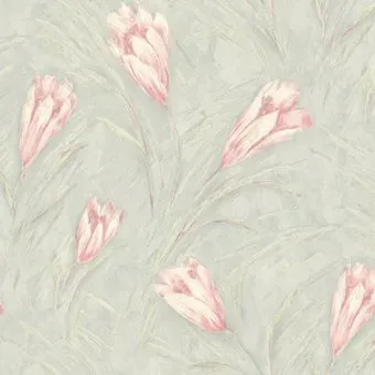 Euro Decor Cleopatra 8047-04
