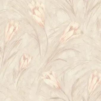 Euro Decor Cleopatra 8047-01