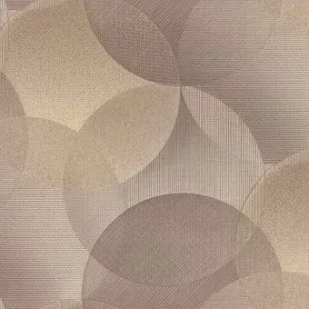 Euro Decor Bauhaus 8051-12