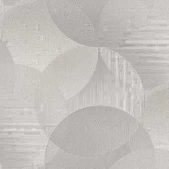 Euro Decor Bauhaus 8051-11