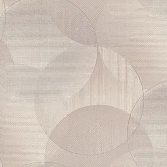 Euro Decor Bauhaus 8051-02