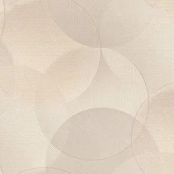 Euro Decor Bauhaus 8051-01