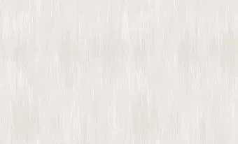 Erismann Verbena 60703-02