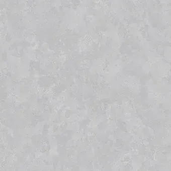 Erismann Seasons 60597-05