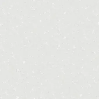 Erismann Regina 60546-06
