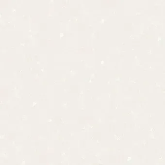 Erismann Regina 60546-04