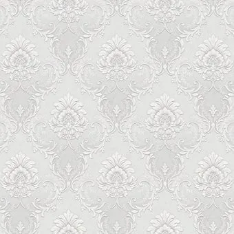 Erismann Regina 60545-06