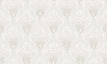 Erismann Regina 60545-04