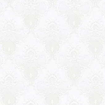 Erismann Regina 60545-02