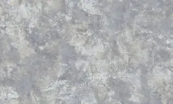 Erismann Lava 60634-07
