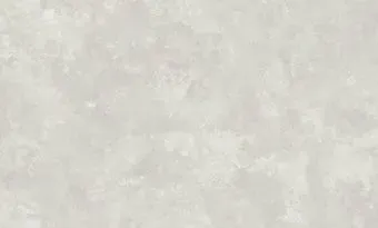 Erismann Lava 60634-04