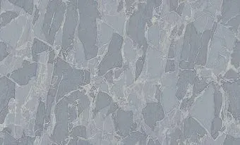 Erismann Lava 60631-07