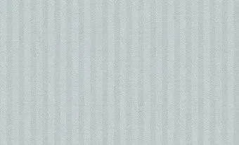 Erismann Harris 60750-06
