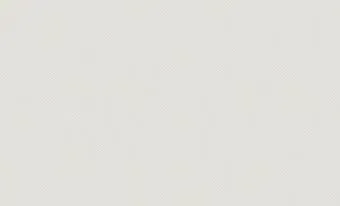 Erismann Harris 60723-04