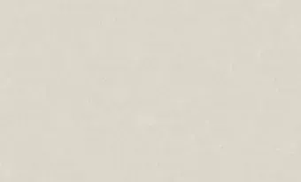 Erismann Andrea 60676-07