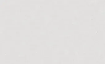 Erismann Andrea 60676-05