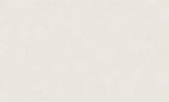 Erismann Andrea 60676-04
