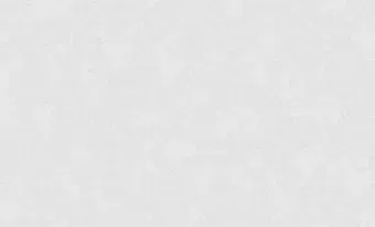 Erismann Andrea 60676-03