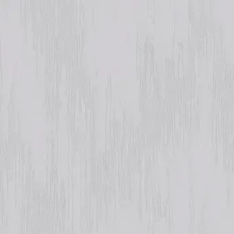Erismann Accent 60618-04