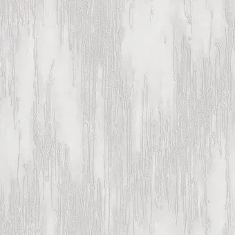 Erismann Accent 60559-03