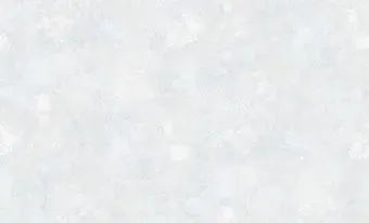 Erismann 60765-07