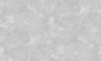 Erismann 60765-05