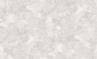Erismann 60765-03