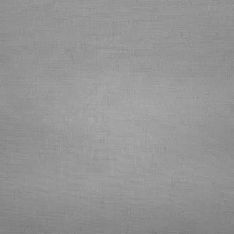 Erismann 60657-05