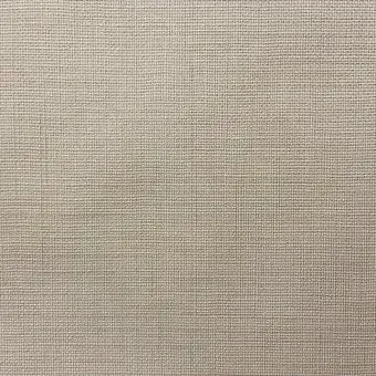 Erismann 60657-03