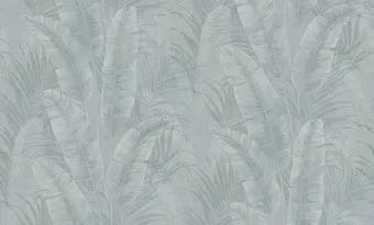 Erismann 60655-04