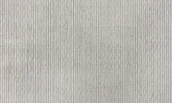 Elysium Sonet Luxe Лотос 905301