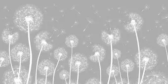 Citydecor Цветы и Растения 9 300x150