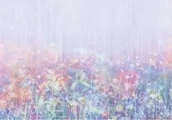 Citydecor Цветы и Растения 183 200x140