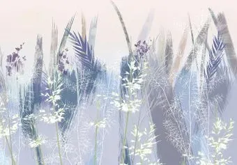 Citydecor Цветы и Растения 182 200x140