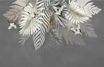 Citydecor Цветы и растения 178 400x260