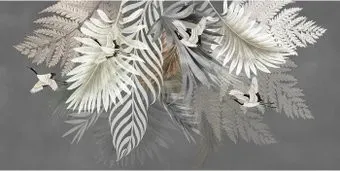 Citydecor Цветы и Растения 178 300x150