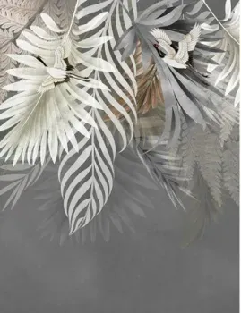 Citydecor Цветы и Растения 178 200x260