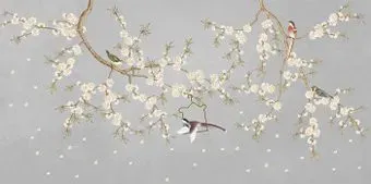 Citydecor Цветы и Растения 177 300x150