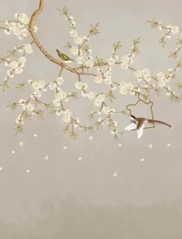 Citydecor Цветы и Растения 175 200x260