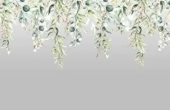 Citydecor Цветы и растения 173 400x260